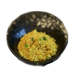 52.Yakimeshi Al Curry