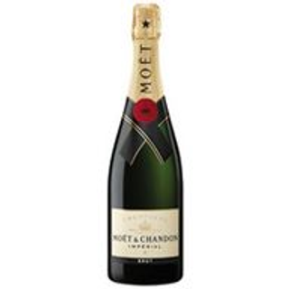 Möet Chandon