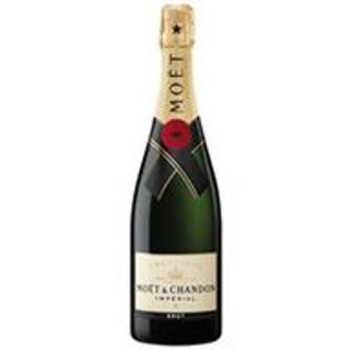 Möet Chandon