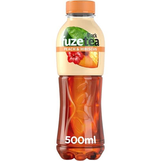 Ledeni čaj 0.5 l