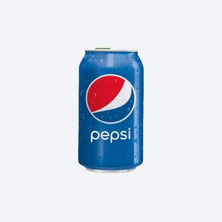 Pepsi 330 ml