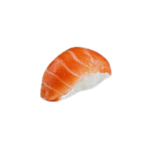 Nigiri Saumon