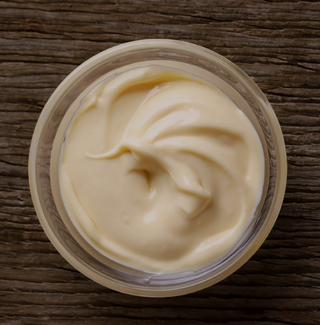 Maioneza Japoneza 15 ml