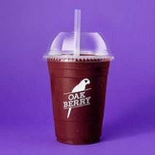 Smoothie works 500 ml