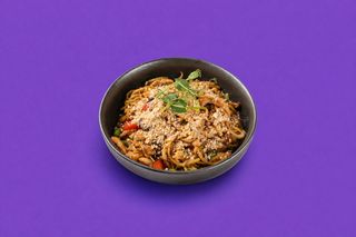 Moj Wok
