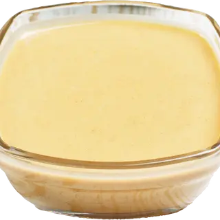 Salsa Tahina