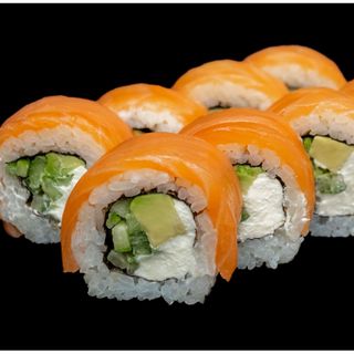 Рол Філадельфія Класік 300г