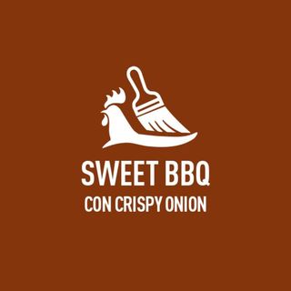 Sweet BBQ