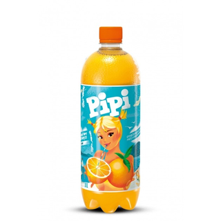 Pipi PET