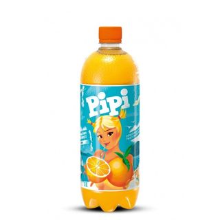 Pipi PET