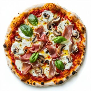 La Vincenzo
