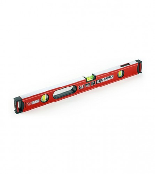 (027304) Libela magnetna 60 cm