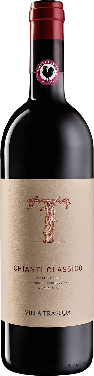 Chianti Classico