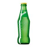 Sprite (0.25л)