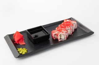 Калифорния