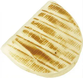 47. Pan Bao