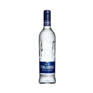 Finlandia 0.7l