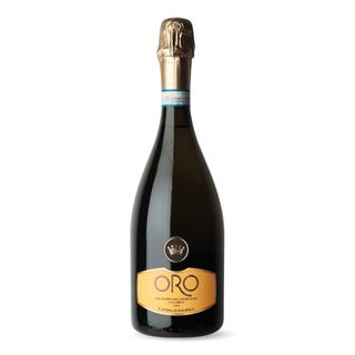 Oro falanghina del Sannio DOP VSQ brut