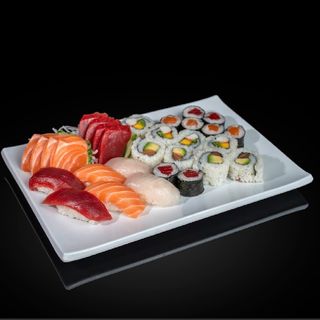 145A.Combinados (30 Uds.)