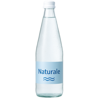 Agua