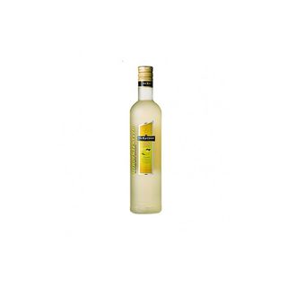 De Kuyper Lemon Schnnaps