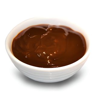 Соус "Демиглас"