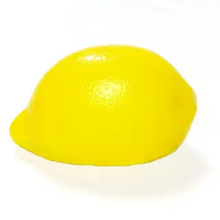 304. Limón