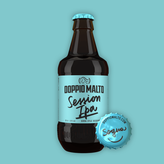 Session IPA