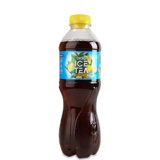 Холодний Чай Біола