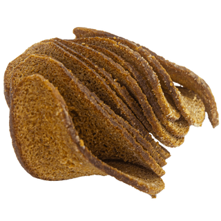 Грінки Хвилясті Лайм-чилі (75г)