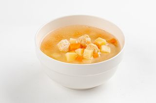 СУПЧИК АБВГДЕЙКА