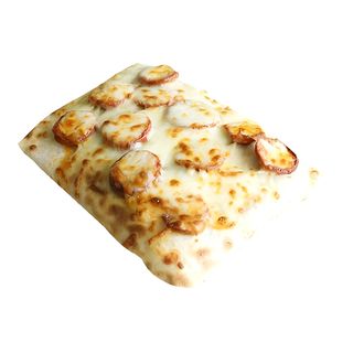 le dominos