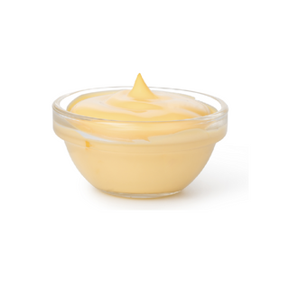 Honey Mustard Sauce