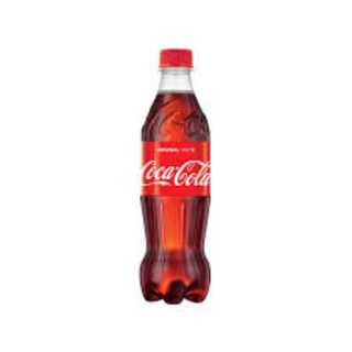 Coca-Cola Original
