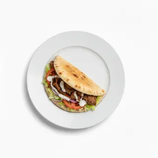 Kebab