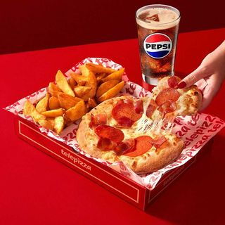 Telepibox a tu gusto