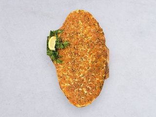 Lahmacun