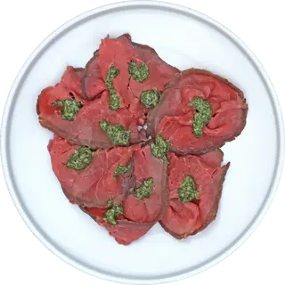Roast Beef | 140 g