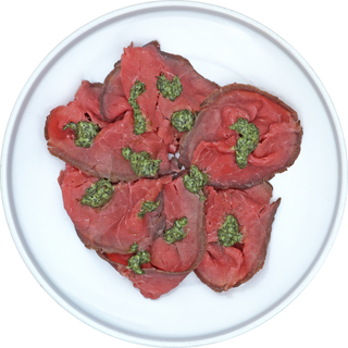 Roast Beef | 140 g