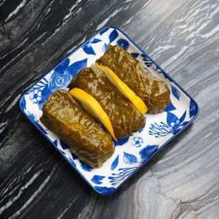 Dolma (3 Uds.)