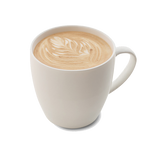 Кава Флет Уайт (350мл)