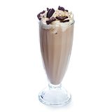 Milshake Café