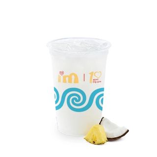 Қымыз Колада