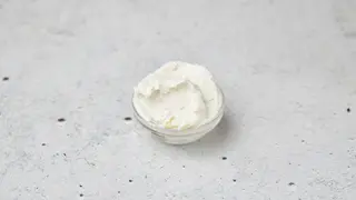 Tzatziki