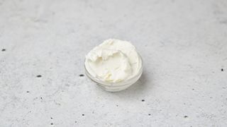 Tzatziki
