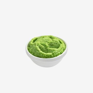 Wasabi