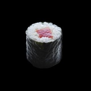  Maki Saumon   