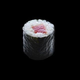  Maki Saumon   