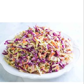 Coleslaw