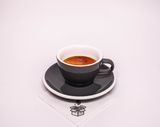 Single origin espresso